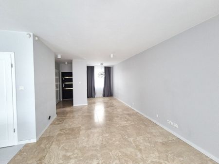 Krzekowo-Bezrzecze, skrajny segment, 5 pokoi - Фото 2