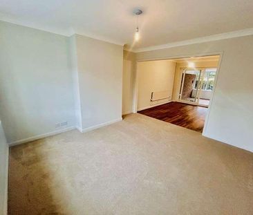 Weardale Avenue, Dartford, DA2 - Photo 1