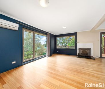 Serenity in South Hobart - Photo 3