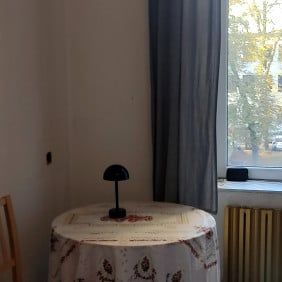 Pokój, ul. Sienkiewicza - Zdjęcie 1