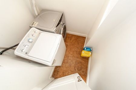 For Lease - 566 Bellamy Road Unit# Bsmt, Toronto, Ontario - Photo 2