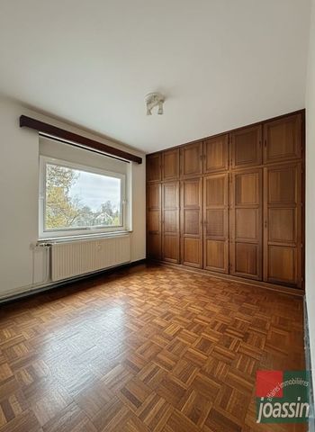 Appartement te huur - Photo 5