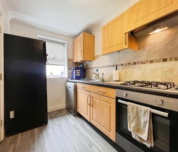 3 bedroom house to rent - Photo 5