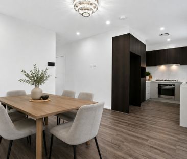 North East Facing Townhouse - Zoned for Schofields Public School - Photo 2