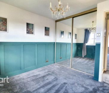 1 bedroom maisonette to rent - Photo 5