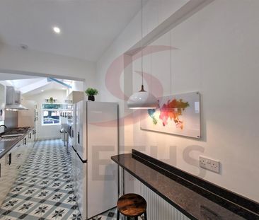 Cavendish Road, LE2, Leicester - Photo 5