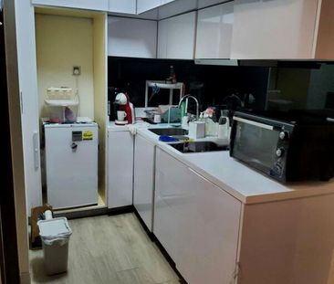 Alexis (D3), Apartment - For Rent - Photo 5