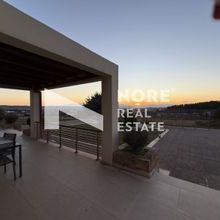 Διαμέρισμα για ενοικίαση - Θέρμη, - Φωτογραφία 1