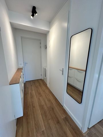 Provincialeweg 56-M, Russische buurt, 1506MC, Zaandam - Photo 5