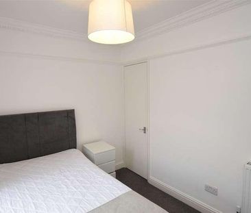 Staple Hill Road, Bristol, Somerset, BS16 - Photo 6