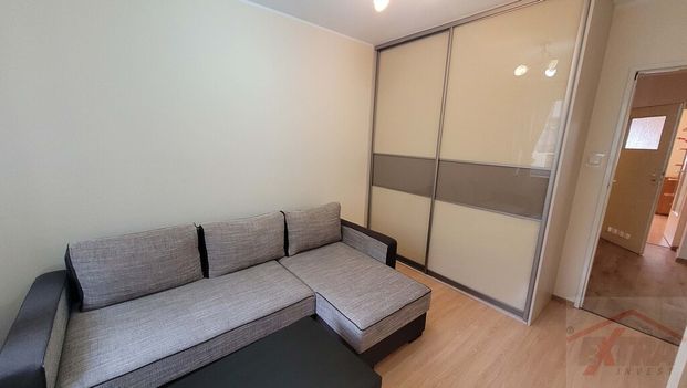 wynajem 3 pokoje na Warszewie (437116) - Zdjęcie 1