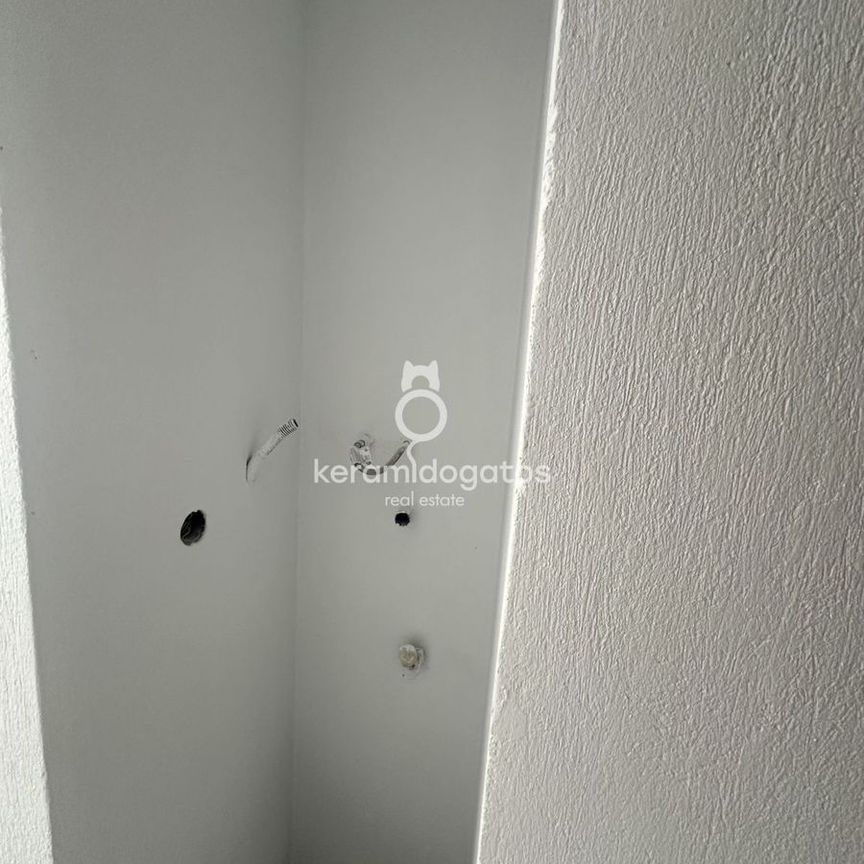 Studio/Γκαρσονιέρα για ενοικίαση Αντιγονιδών (Κέντρο Θεσσαλονίκης) - Photo 1