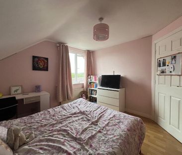 31 The Brambles, Randalstown, BT41 2PU - Photo 5