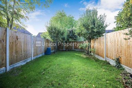 The Limes, Brentwood, CM13 - Photo 5