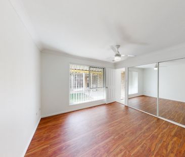 4 Prospect Street, Parkinson QLD 4115 - House For Rent | Domain - Photo 5