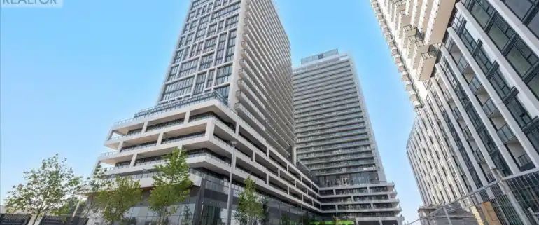 2103 - 8960 JANE STREET | 2103 - 8960 JANE STREET, Vaughan - Photo 1