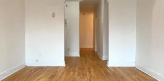 Appartement · 63 m² · Côte-des-Neiges-Notre-Dame-de-Grâce - Photo 2