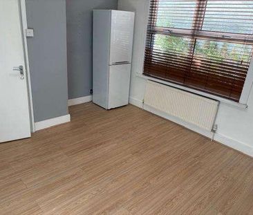 Lordship Lane, Tottenham, N17 - Photo 4