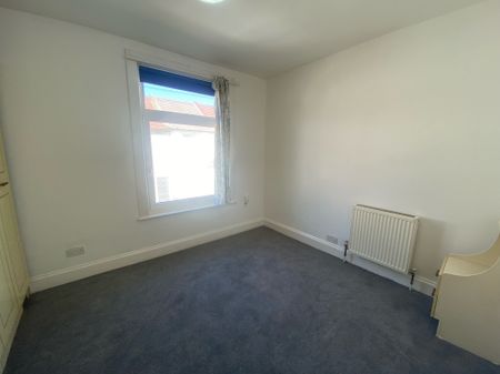 Ranelagh Road, Portsmouth - Photo 3