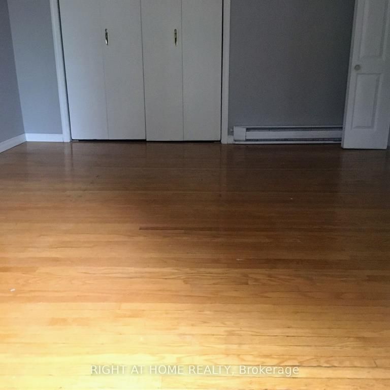 For Lease - 116 Brock Street Unit# 2, Oshawa, Ontario - Photo 1