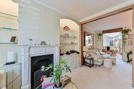 Lifford Street, West Putney, SW15 - Photo 5