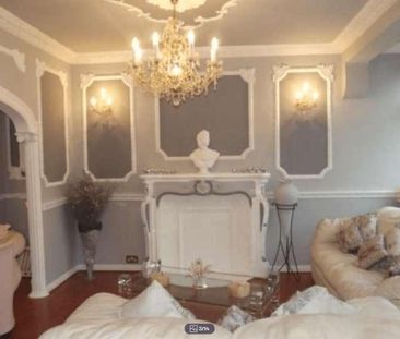 Ilford, IG1 - Photo 2