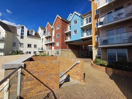 Honeycombe Chine, Bournemouth - Photo 3