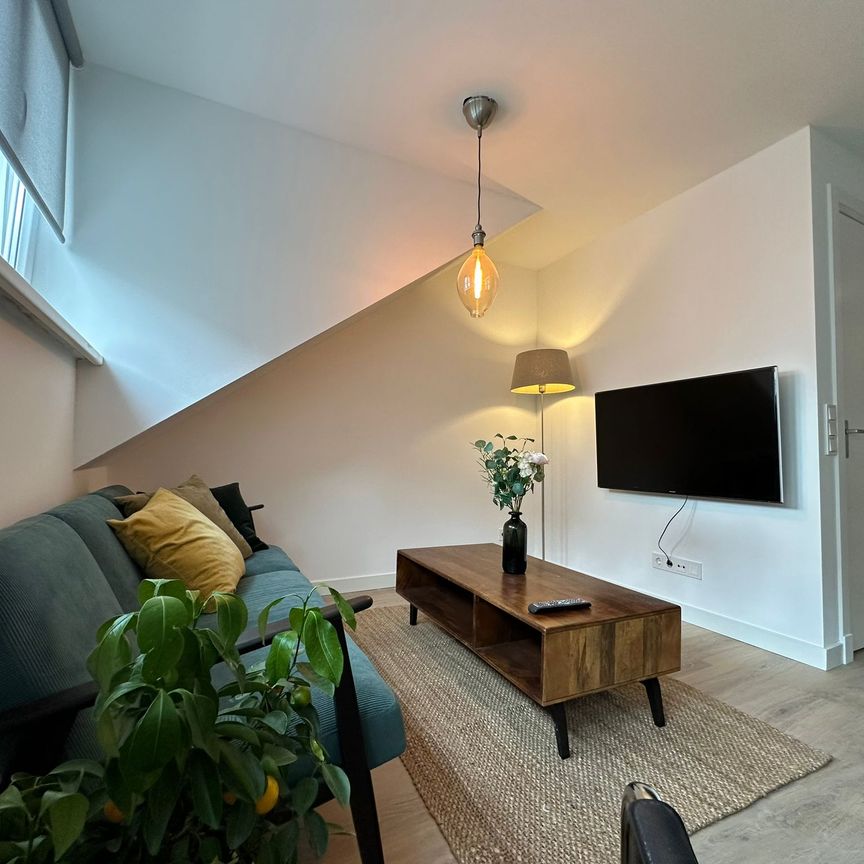 20360411 Prinses Margrietlaan - Foto 1