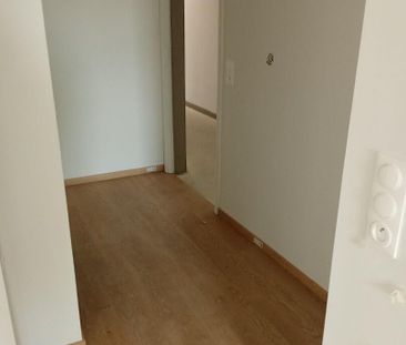 location Appartement T3 DE 60.42m² À AMIENS - Photo 1