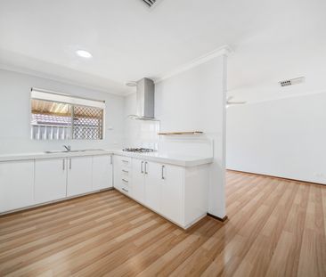 20A Quilter Drive, Duncraig WA 6023 - Villa For Rent | Domain - Photo 5