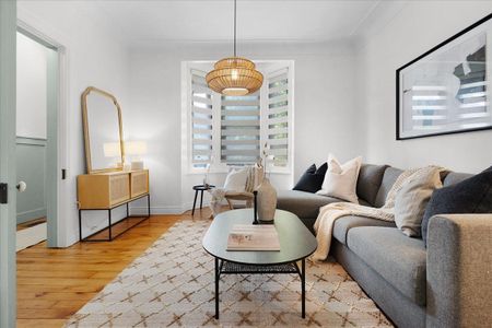 For Lease - 40 Emerald Street, Hamilton, Ontario - Photo 3