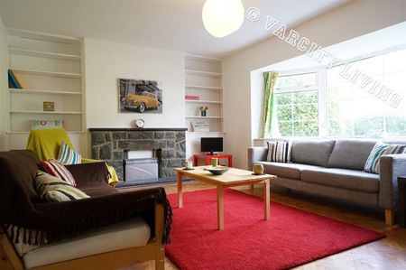 11 Ffriddoedd Road - Photo 2