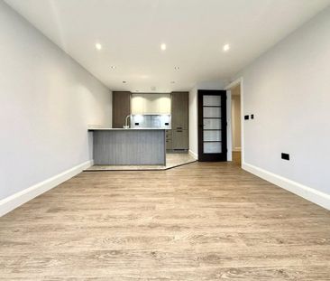 Burnaby Road, Bournemouth, Dorset, BH4 - Photo 4