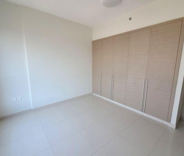 Spacious 3BR Apartment for rent in Tilal City - Photo 6