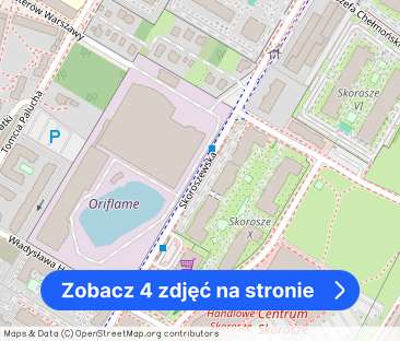 Wynajmę mieszkanie - Zdjęcie 1