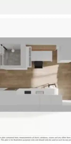 Standard Studio - Photo 2