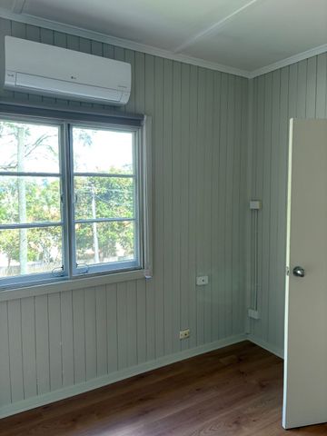 Beautifully presented character unit backing onto Nature Reserve - Photo 3