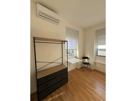 Rua Dom Frei Nuno de Goyos, Leça do Balio, Porto 4465 - Photo 5