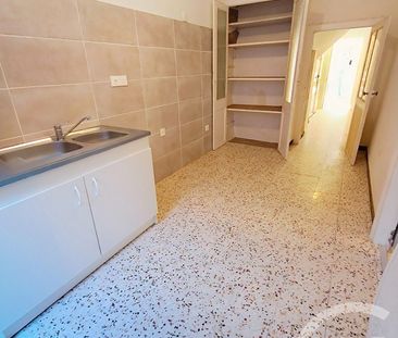 Location Appartement 2 pièces 59m² 34203 SETE CEDEX 34200 - Photo 1