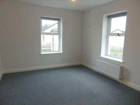 Apt 58, Eagry Gardens, Bushmills, BT57 8AU - Photo 4