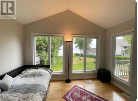 3911 MENOKE BEACH ROAD - Photo 4