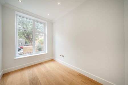 Chatsworth Road, North West London, NW2, London - Photo 2