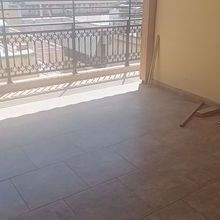 Μεζονέτα για ενοικίαση - Νίκαια - Φωτογραφία 1