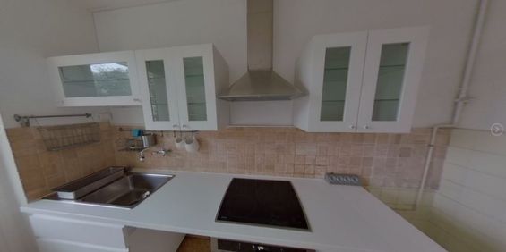 APPARTEMENT T3 A LOUER - Photo 3