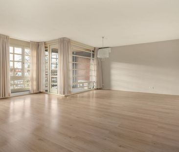 Appartement te huur: Nootweg 53-AP03 1231 CR Loosdrecht - Photo 2