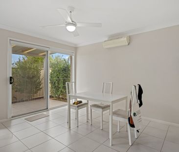 Modern, Private & Convenient – Immaculate Two-Bedroom Unit - Photo 2