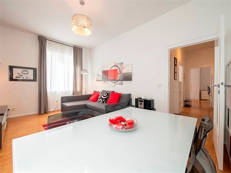 Immobilien - Photo 2