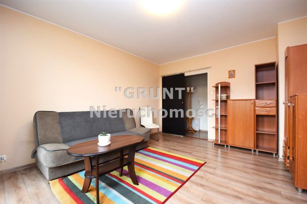 Piła, Zielona Dolina - Фото 1