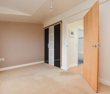 1 Hamilton Terrace, Bangor, BT20 5DU - Photo 5