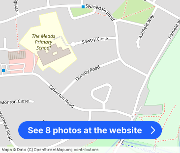 Dunsby Road Luton LU3 2UA - Photo 1